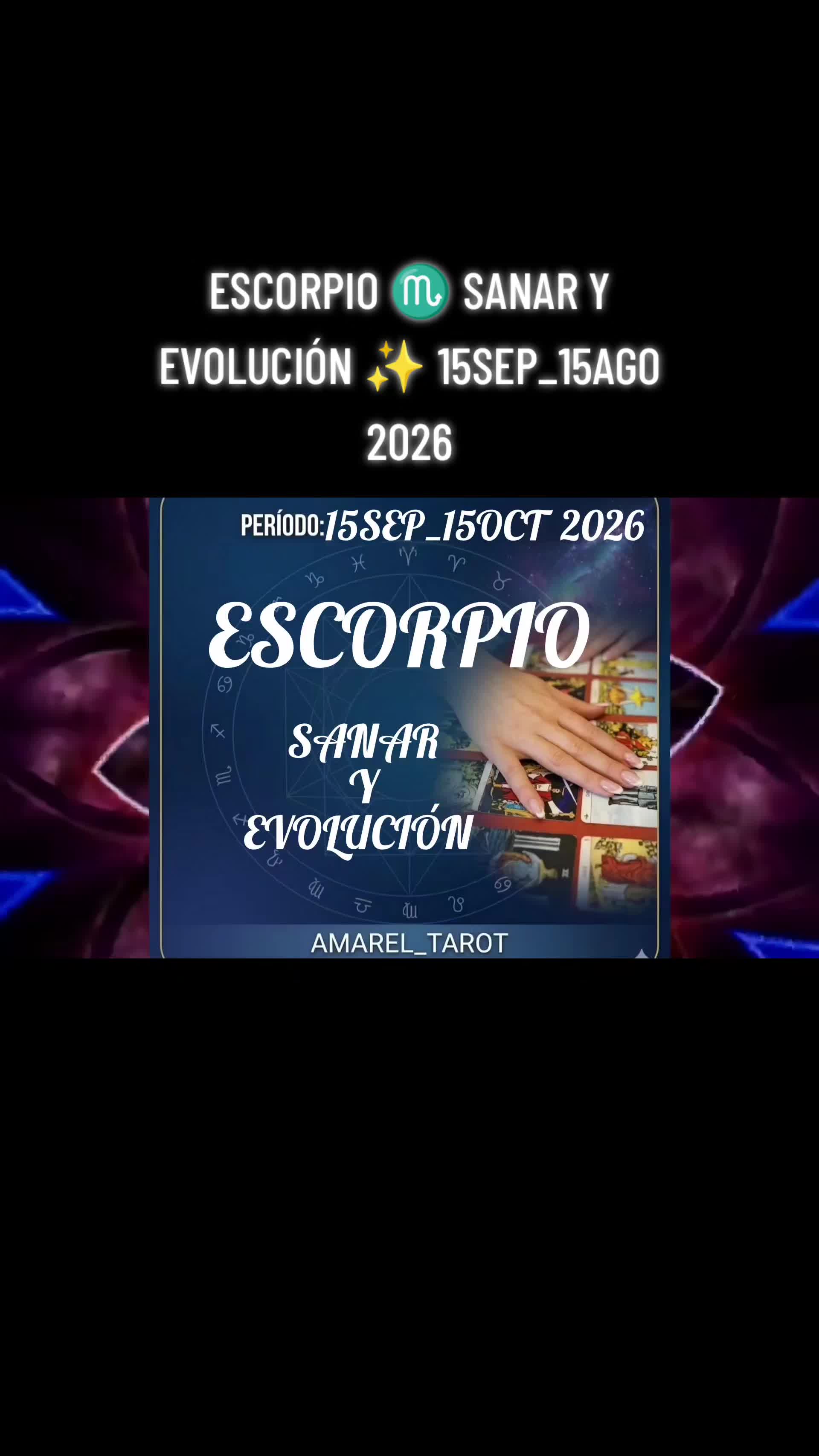 @Amarel
