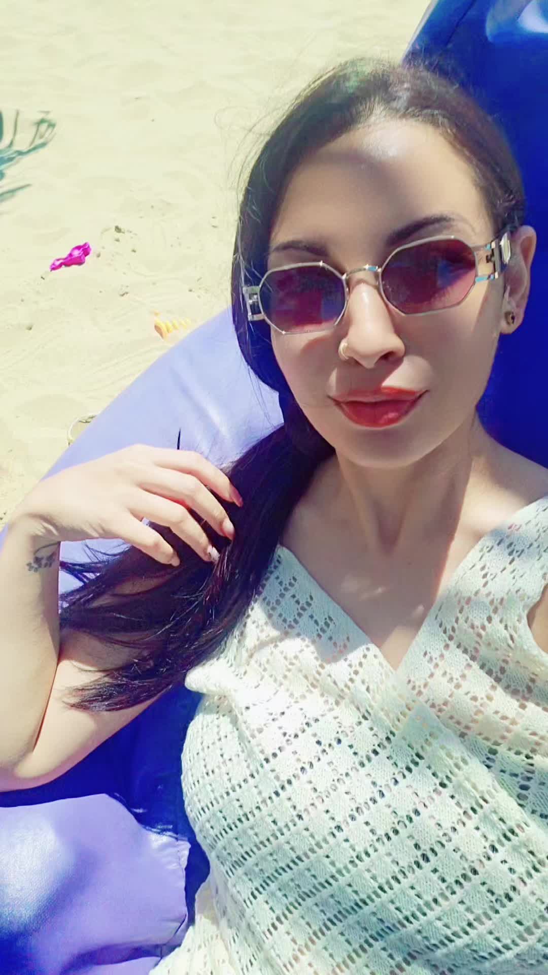 @💎 Hristina 💎
