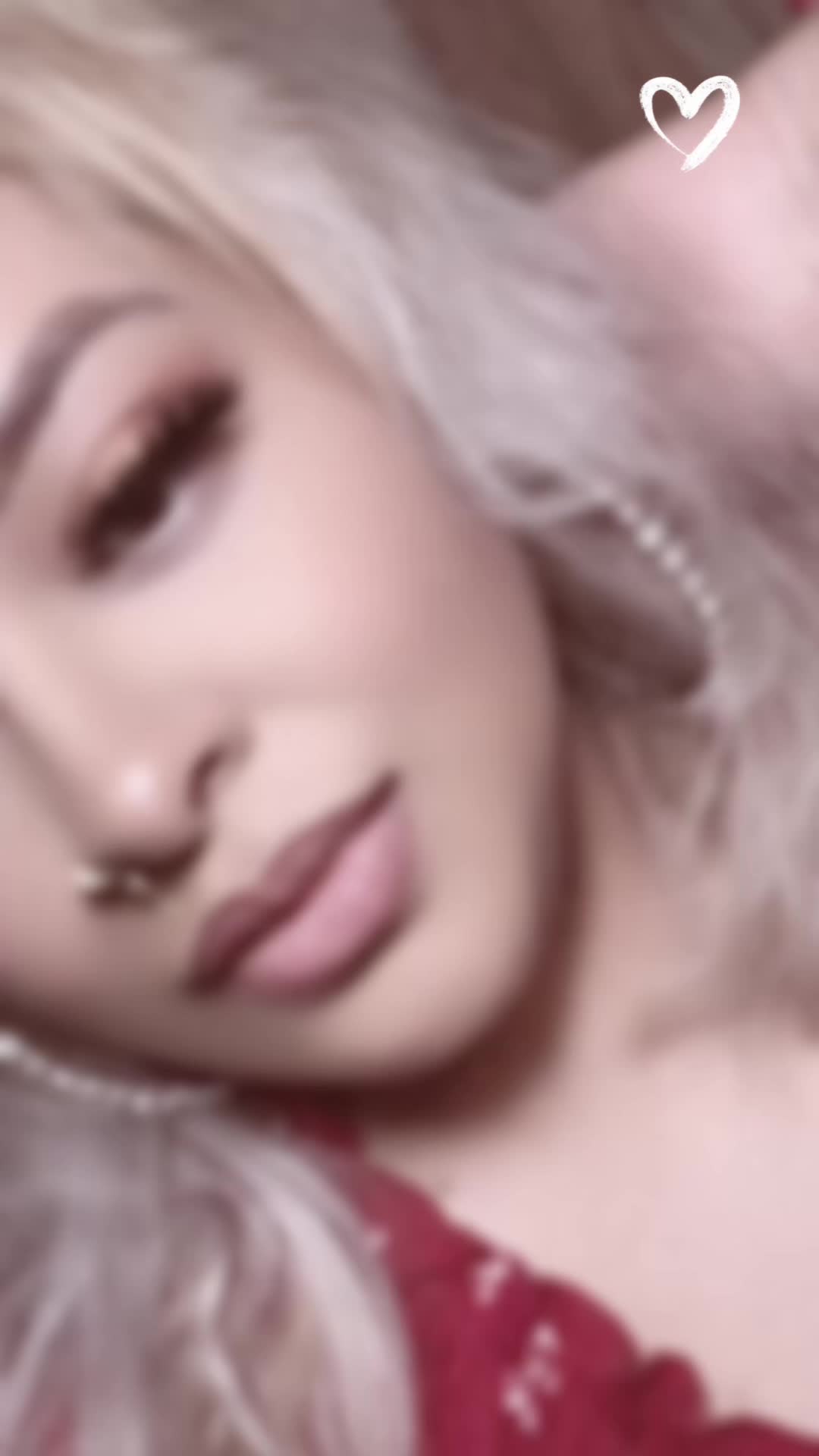 @ᥫ᭡𝓝𝓪𝓭𝓼𝔃 ᥫ᭡