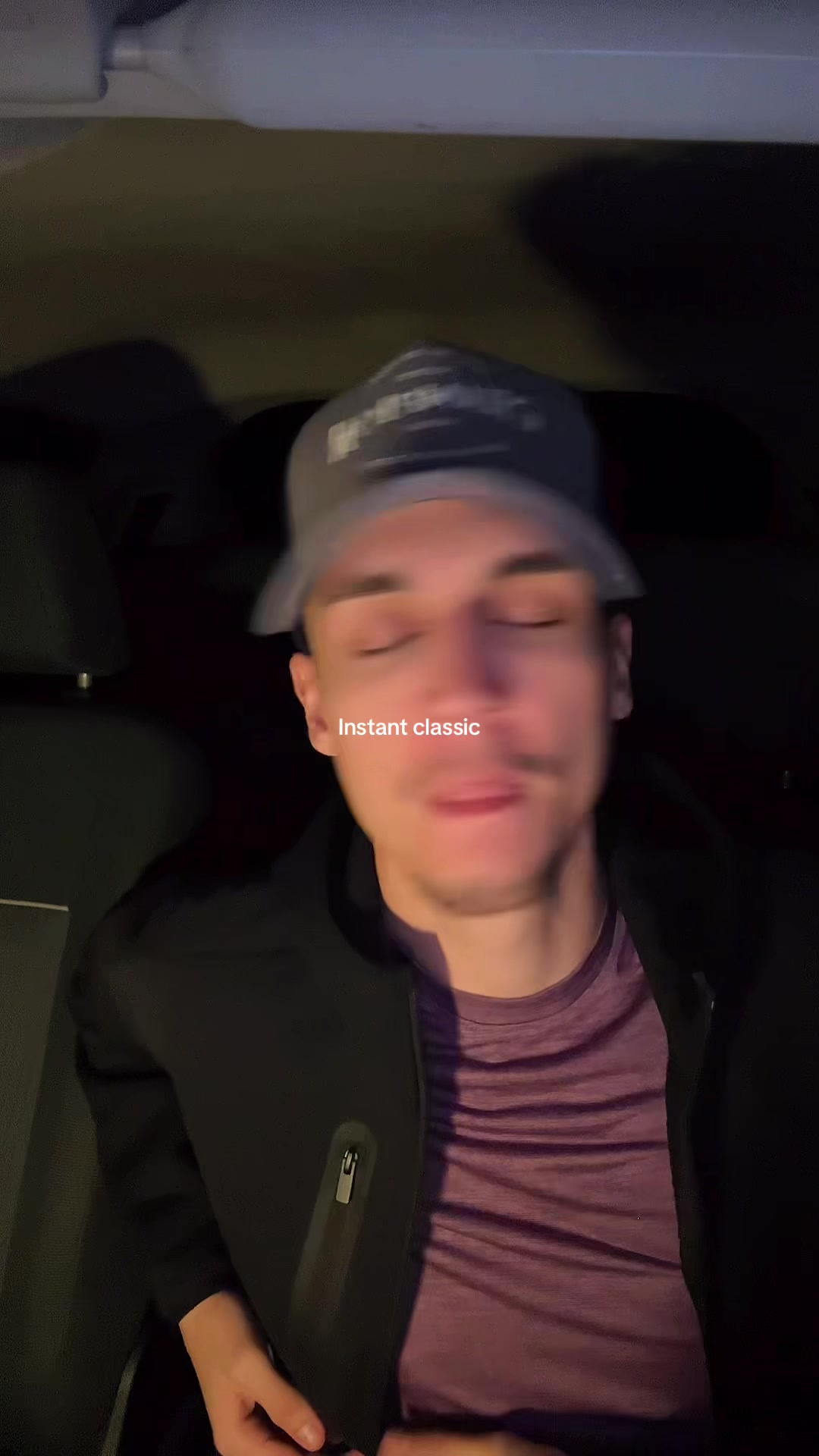 @K T