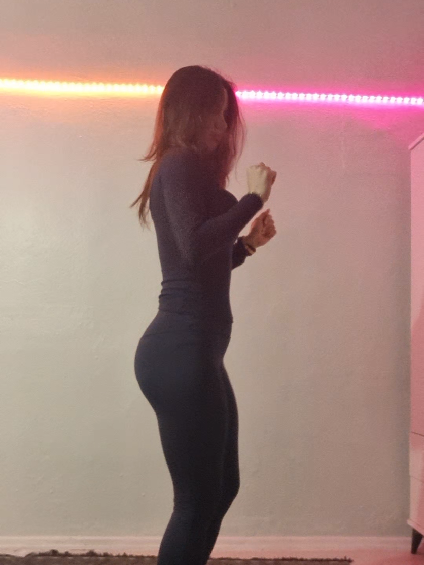 @arisa