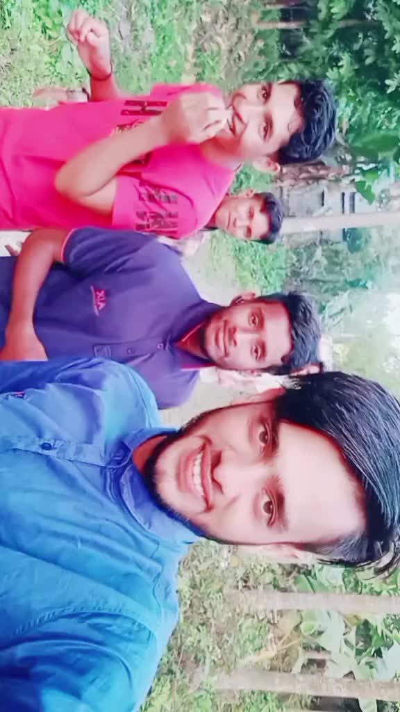 @Abir Ahmed