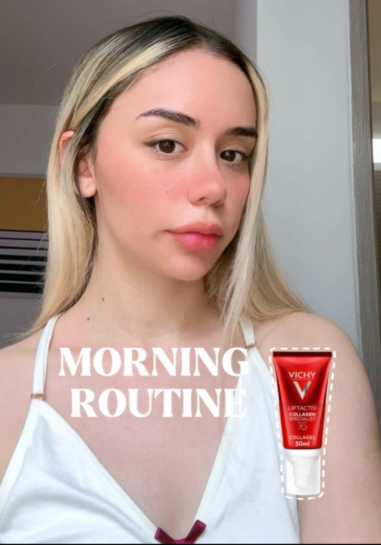 @Lina Anaya