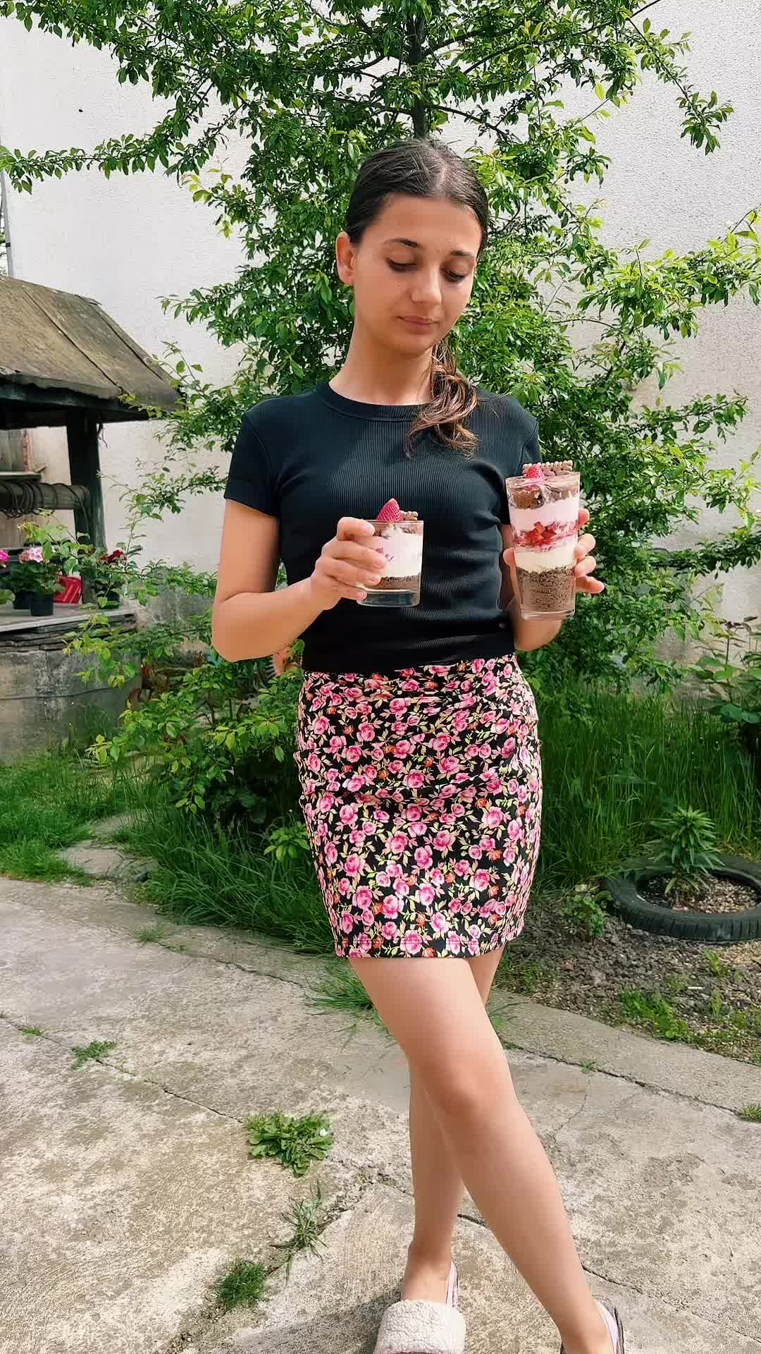 @24 ani 🥊🥊👑🥹🔥
