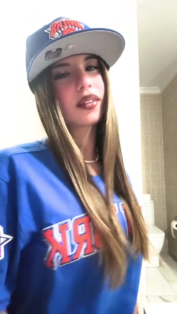 @✨✨