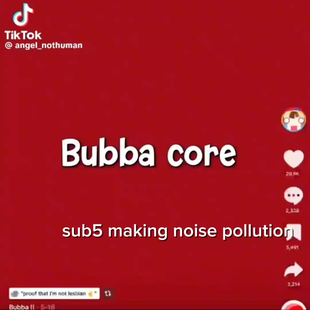 @silubrian