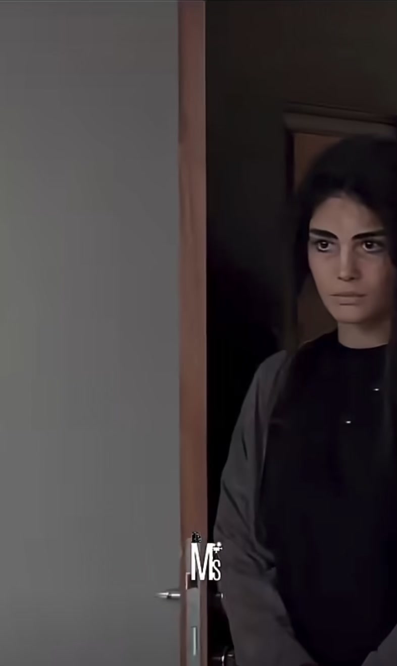 @Şeremet Kır