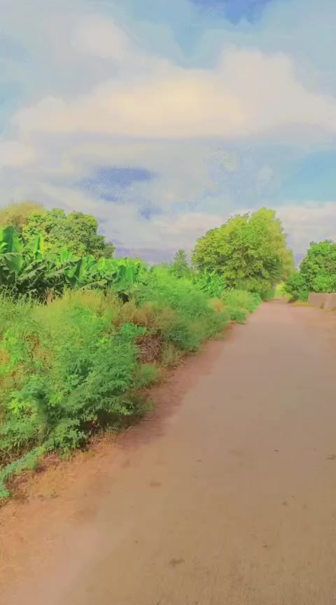 @꧁☆☬ASHOK THAKOR☬☆꧂