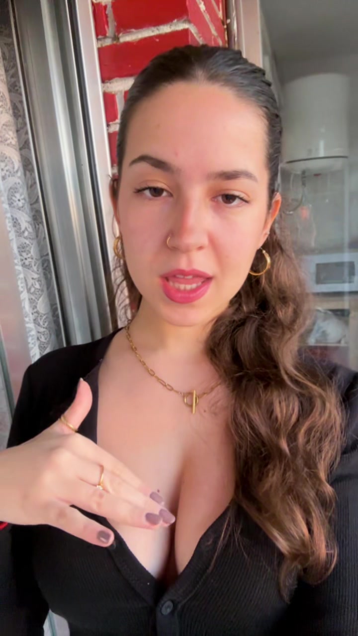 @Veri