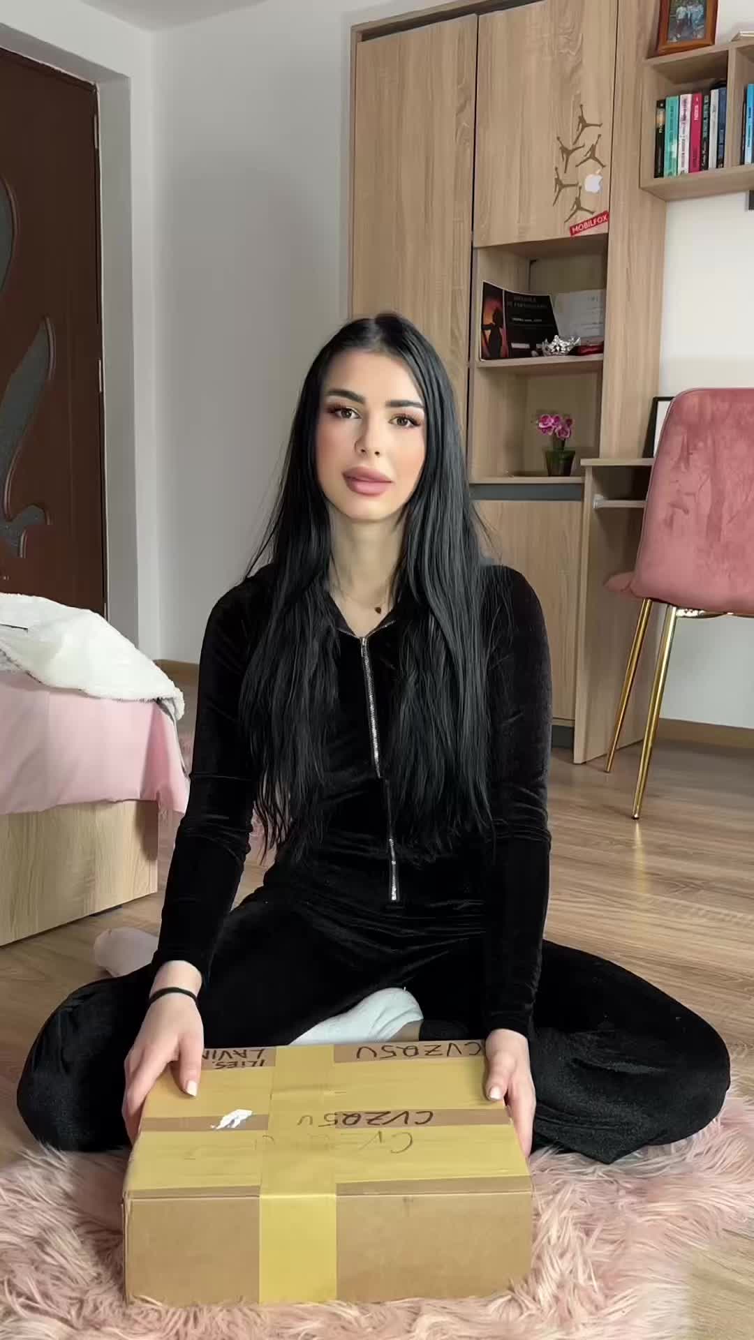 @Lavinia Gabriela