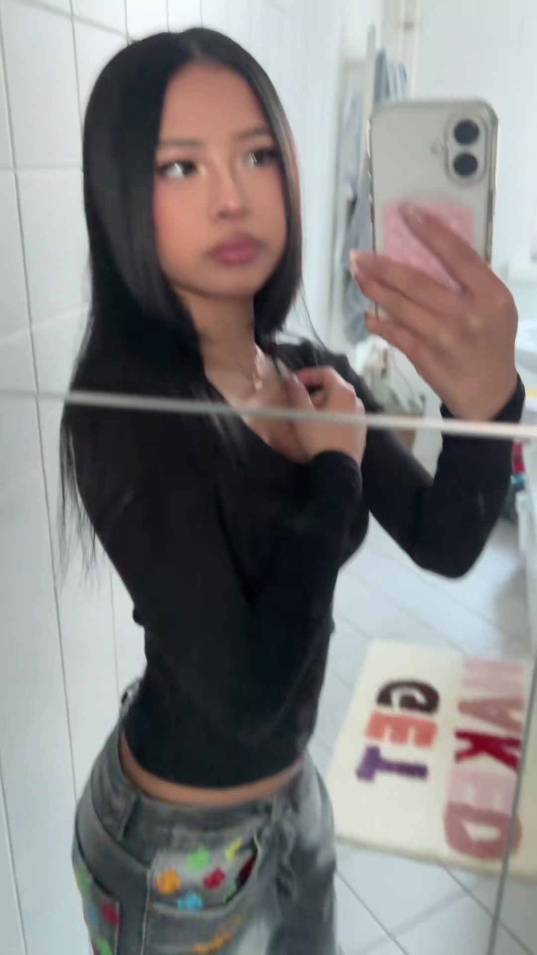 @️