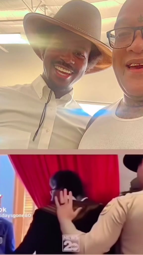 @bossspook504