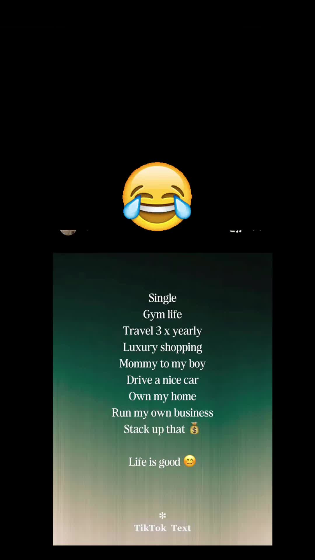 @S00rPreet121