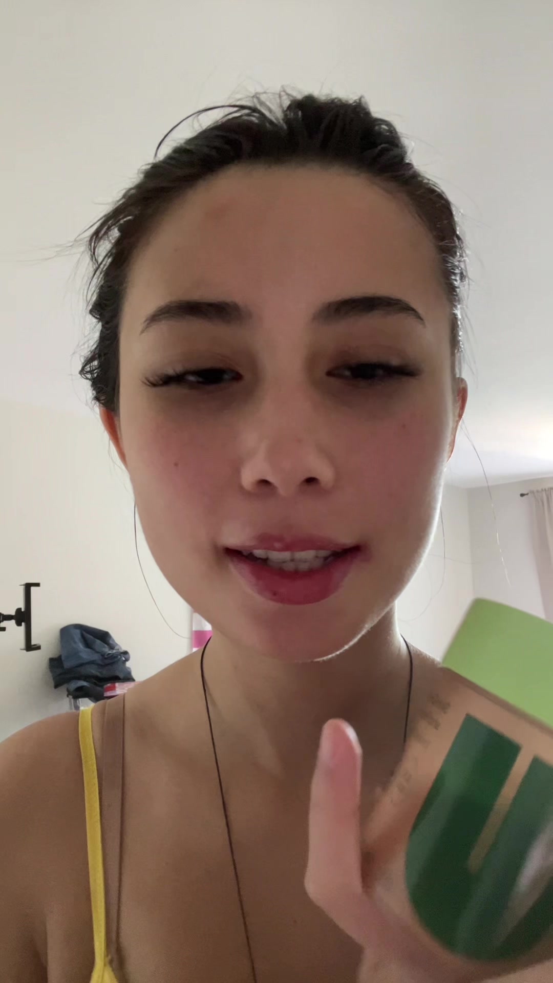 @meimei