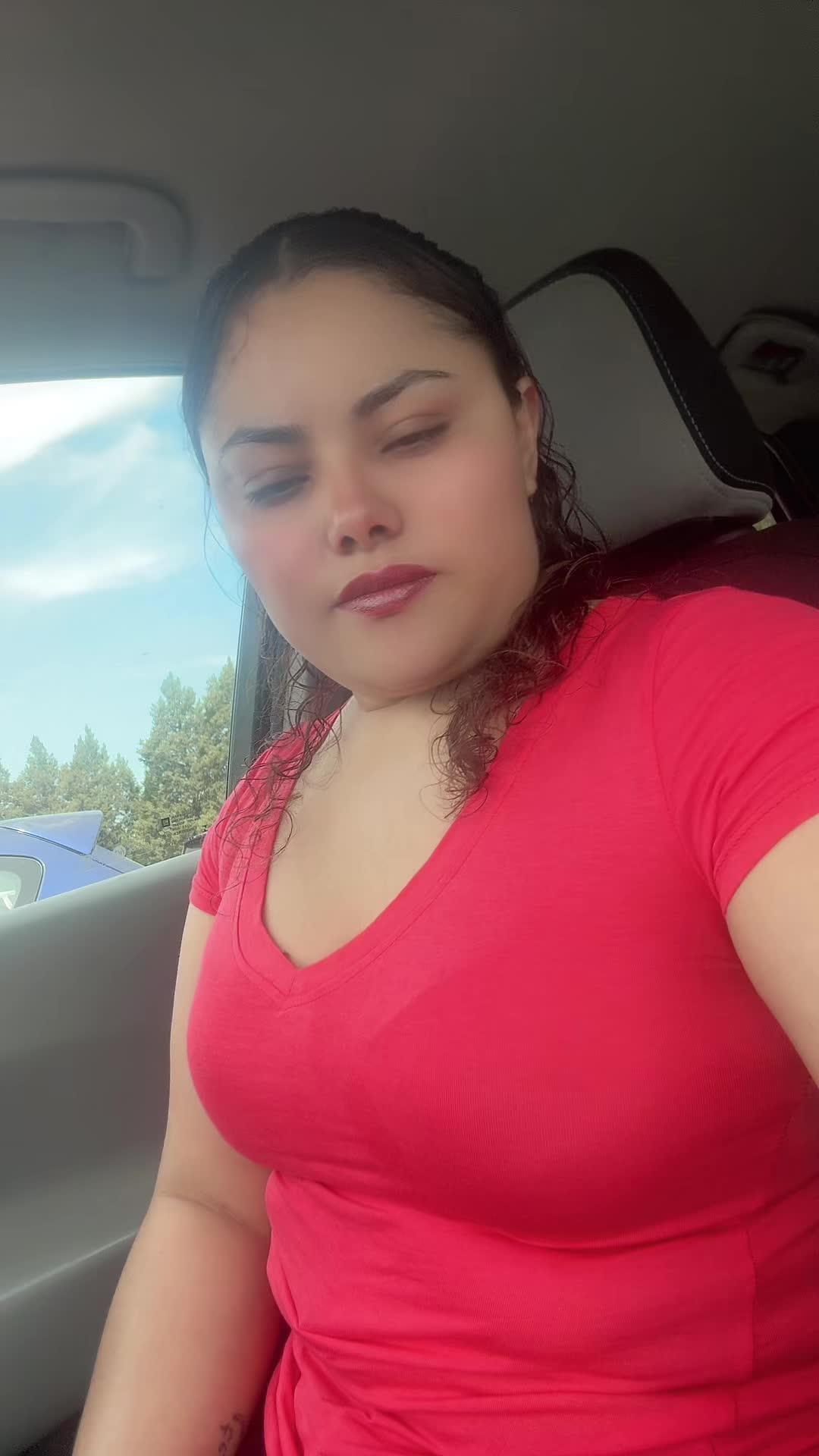 @oneyda02