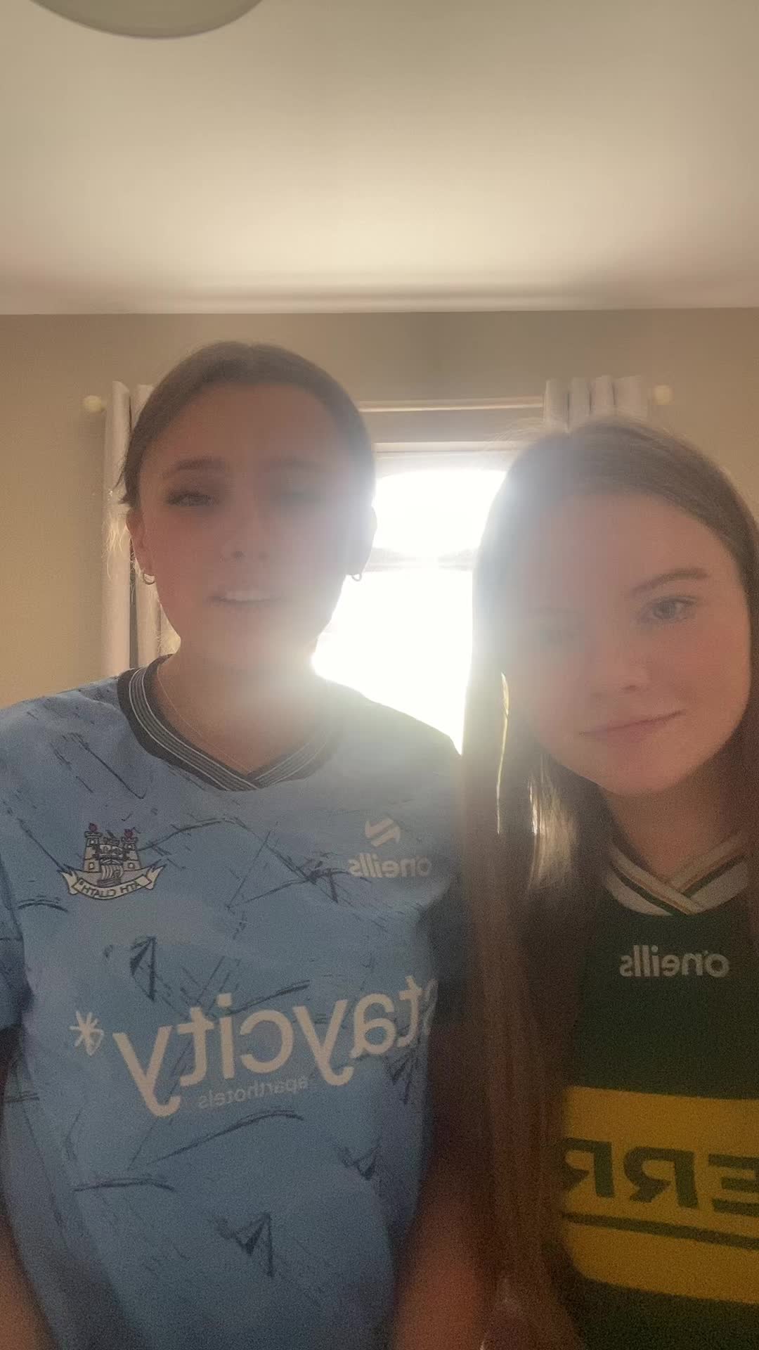 @🧚♀️