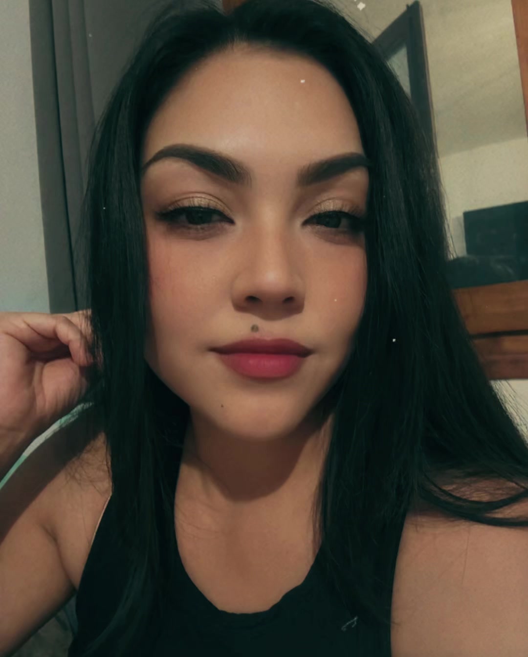 @🌙 𝓐𝓷𝓭𝓻𝓮𝓪 🌙