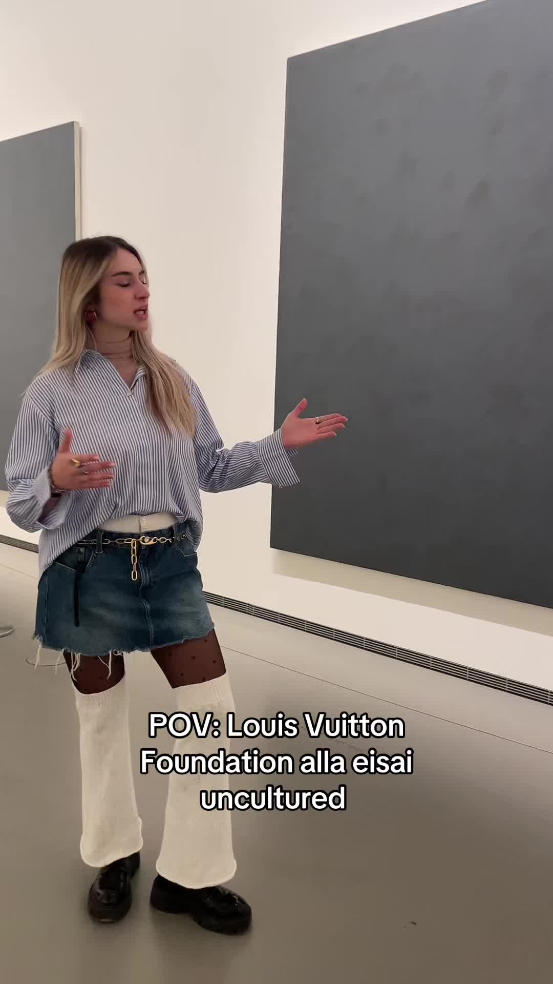 @Evita