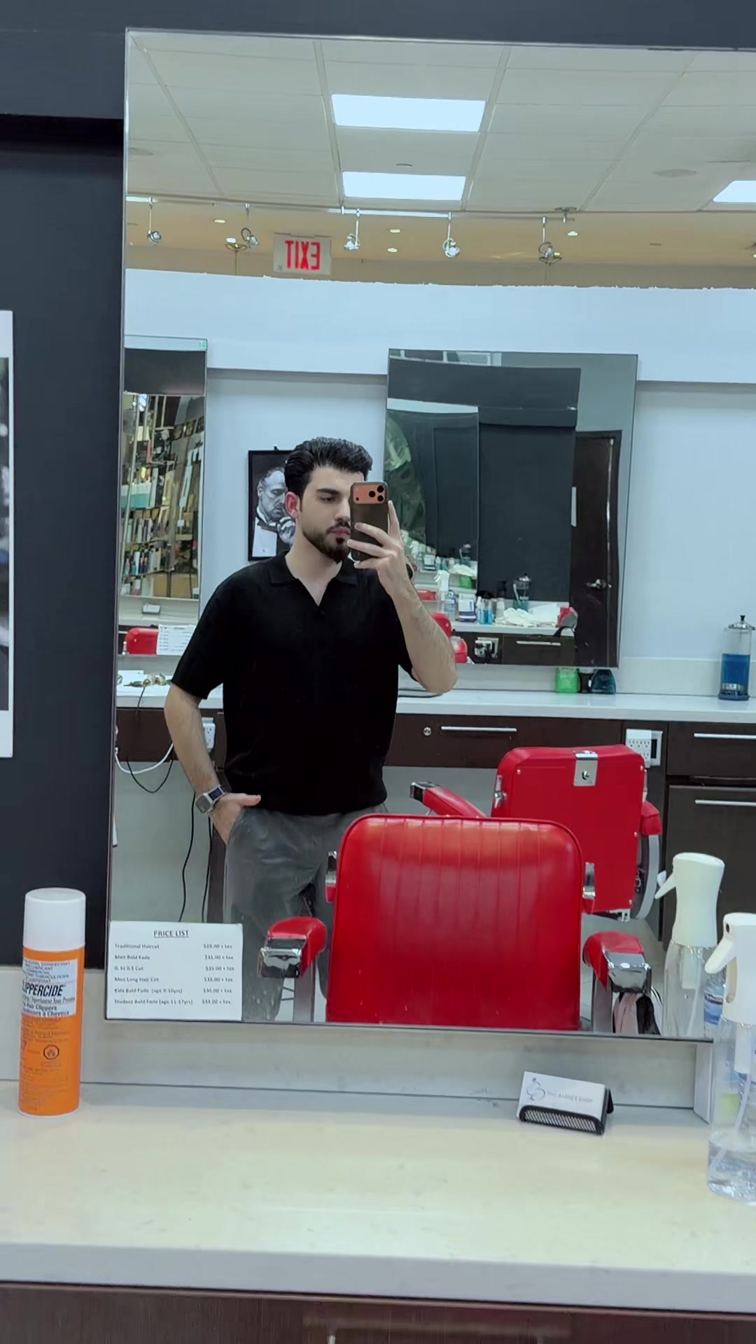 @Aryan khan 🍁🌫️