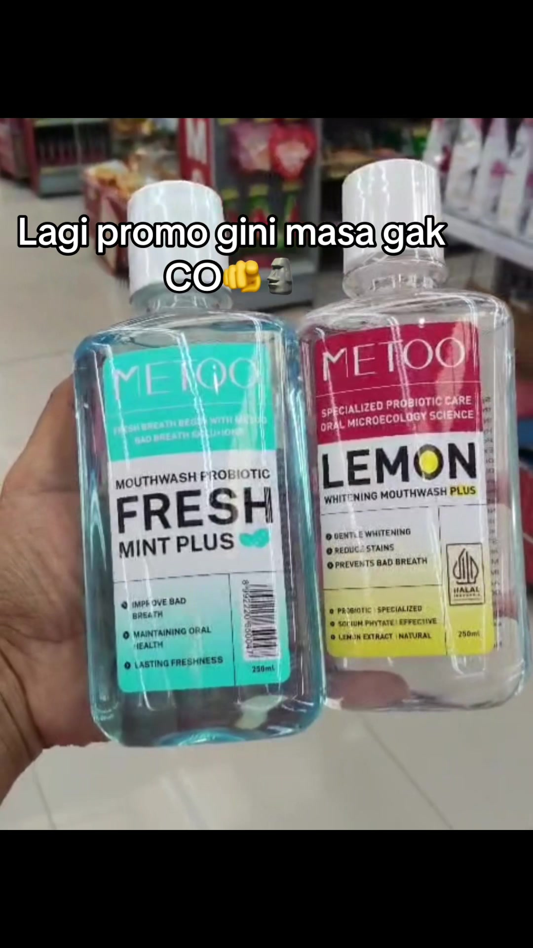 @By.ayangnyaBws🌷