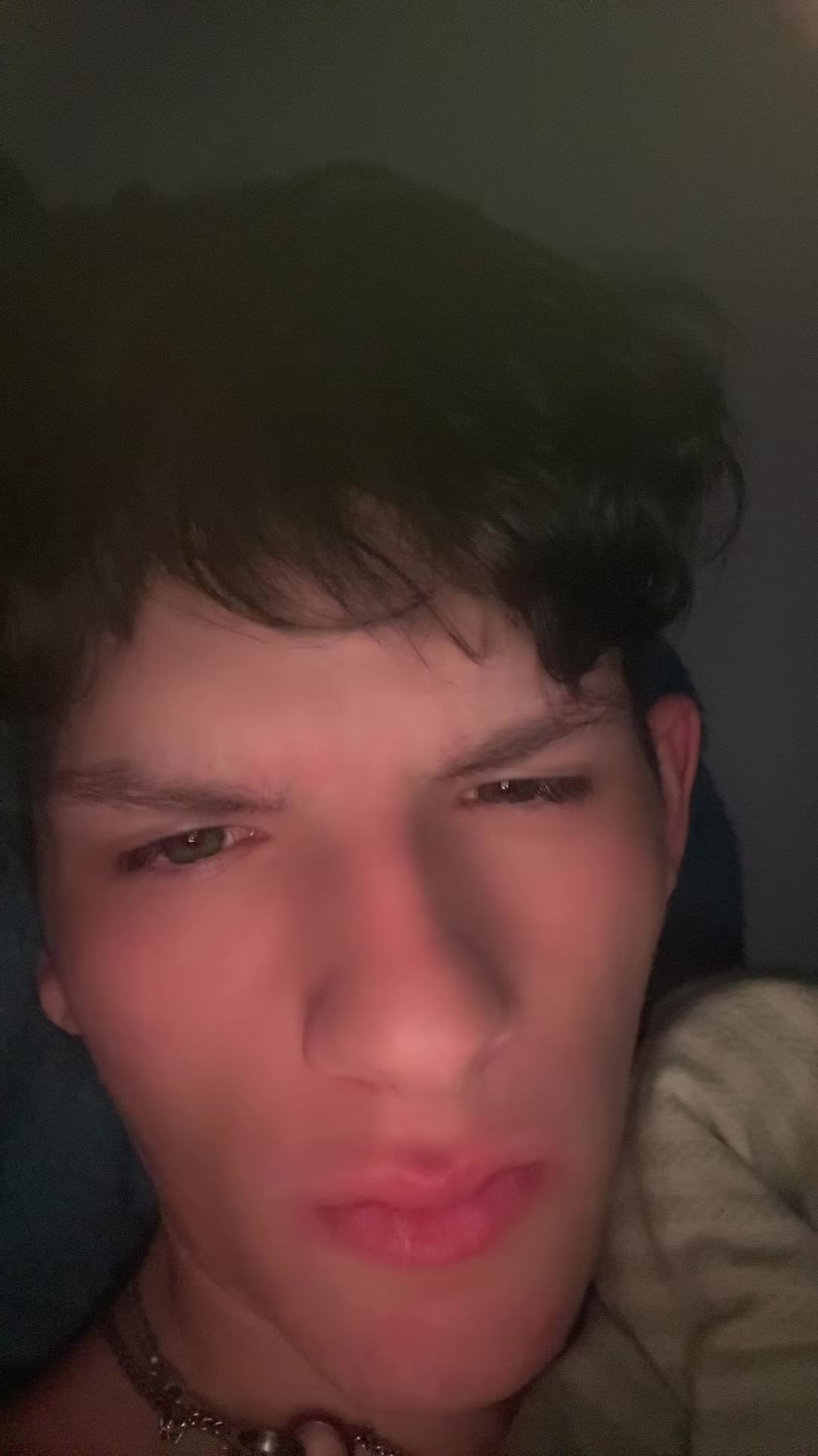 @l1xznnn