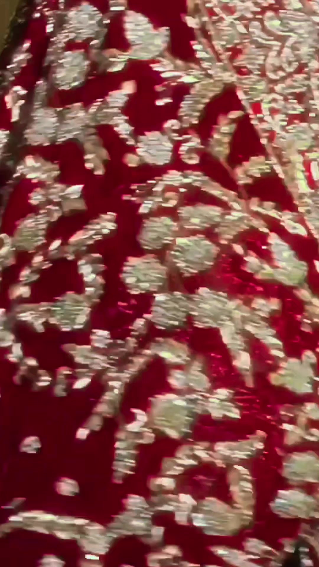 @Ꮧηᵢℓρ𝐚š𝔪ᥲη🇳🇵🇳🇵