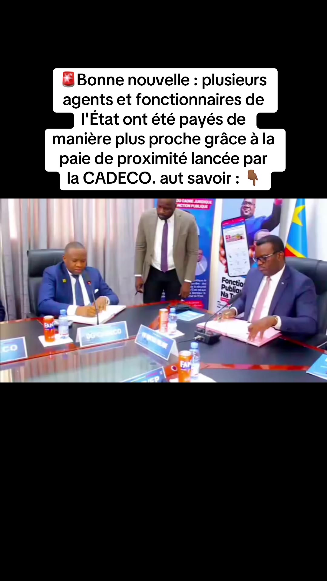 @TONTON D TV 🇨🇩
