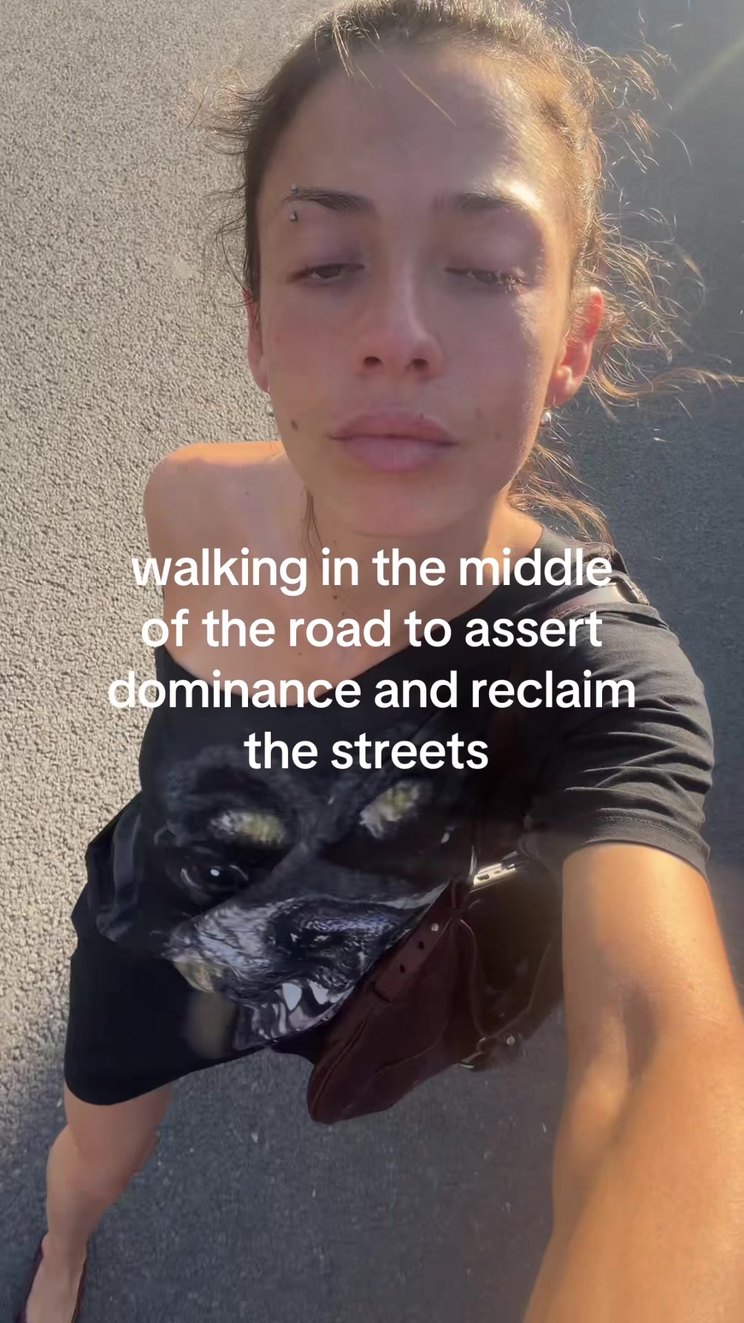 @ALEXANDRA