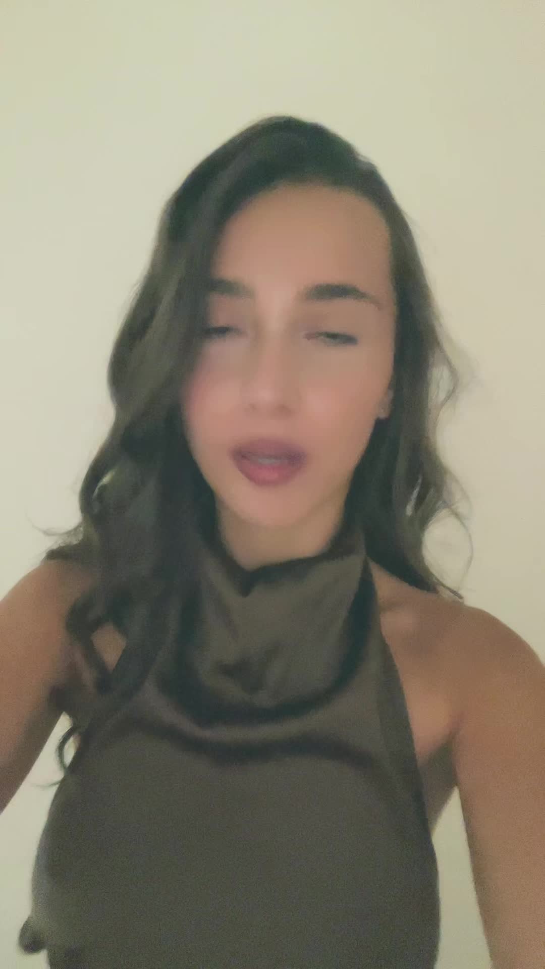 @Martina