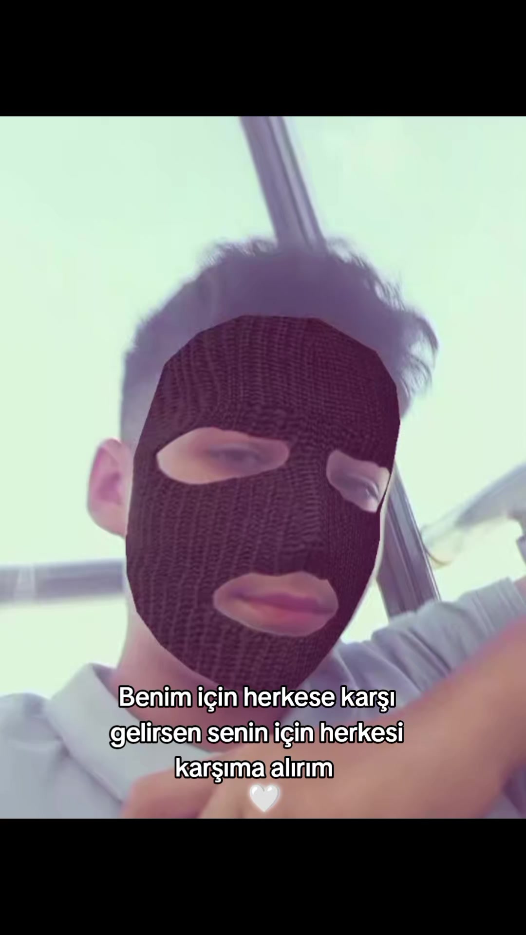 @𝐁𝐔𝐑𝐀𝐊
