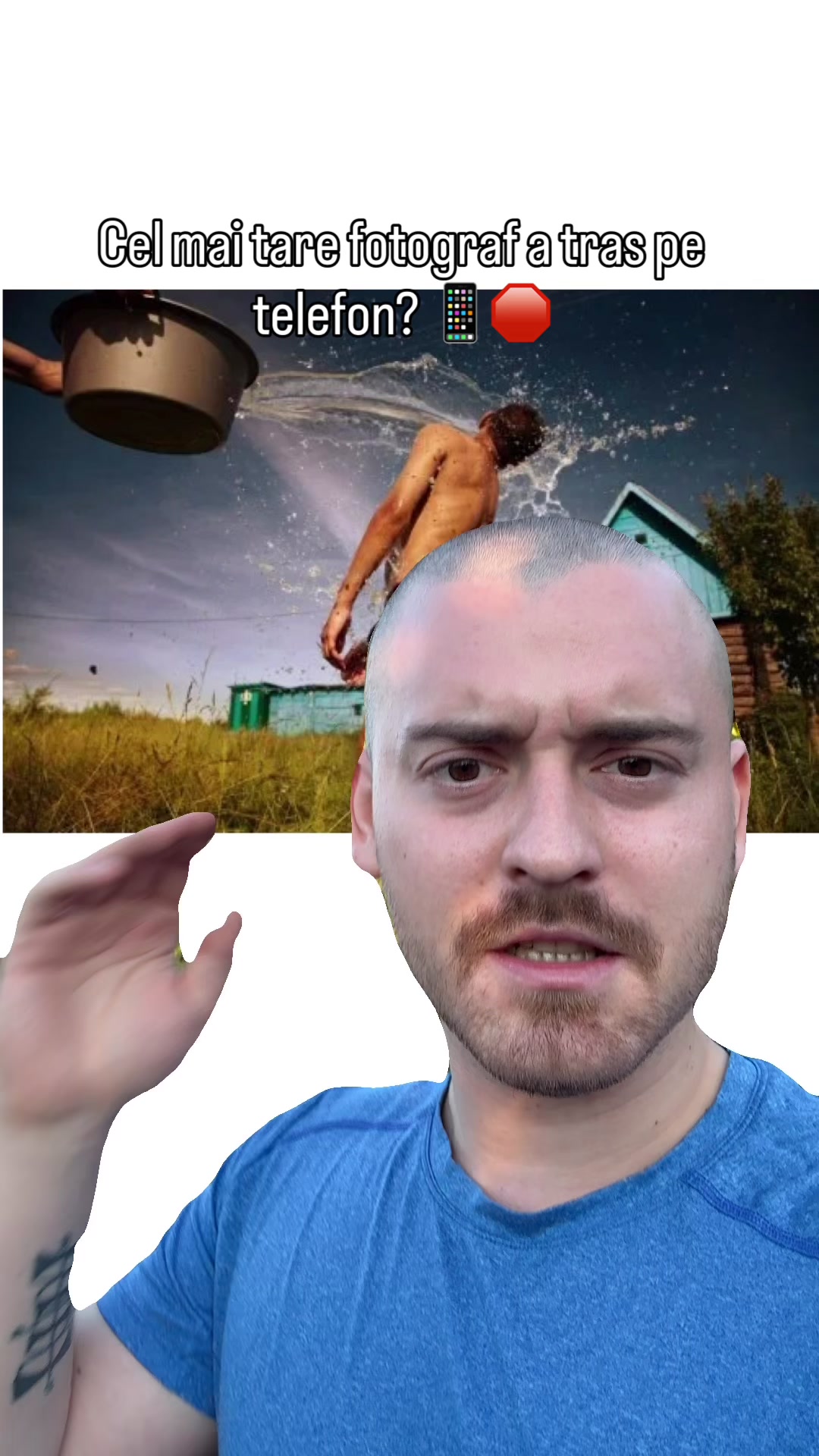 @NEGATIVESCU