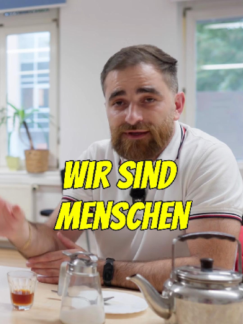 @MarcanteClipz