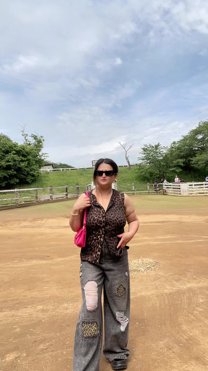 @Monsa🧿🕉️🇳🇵