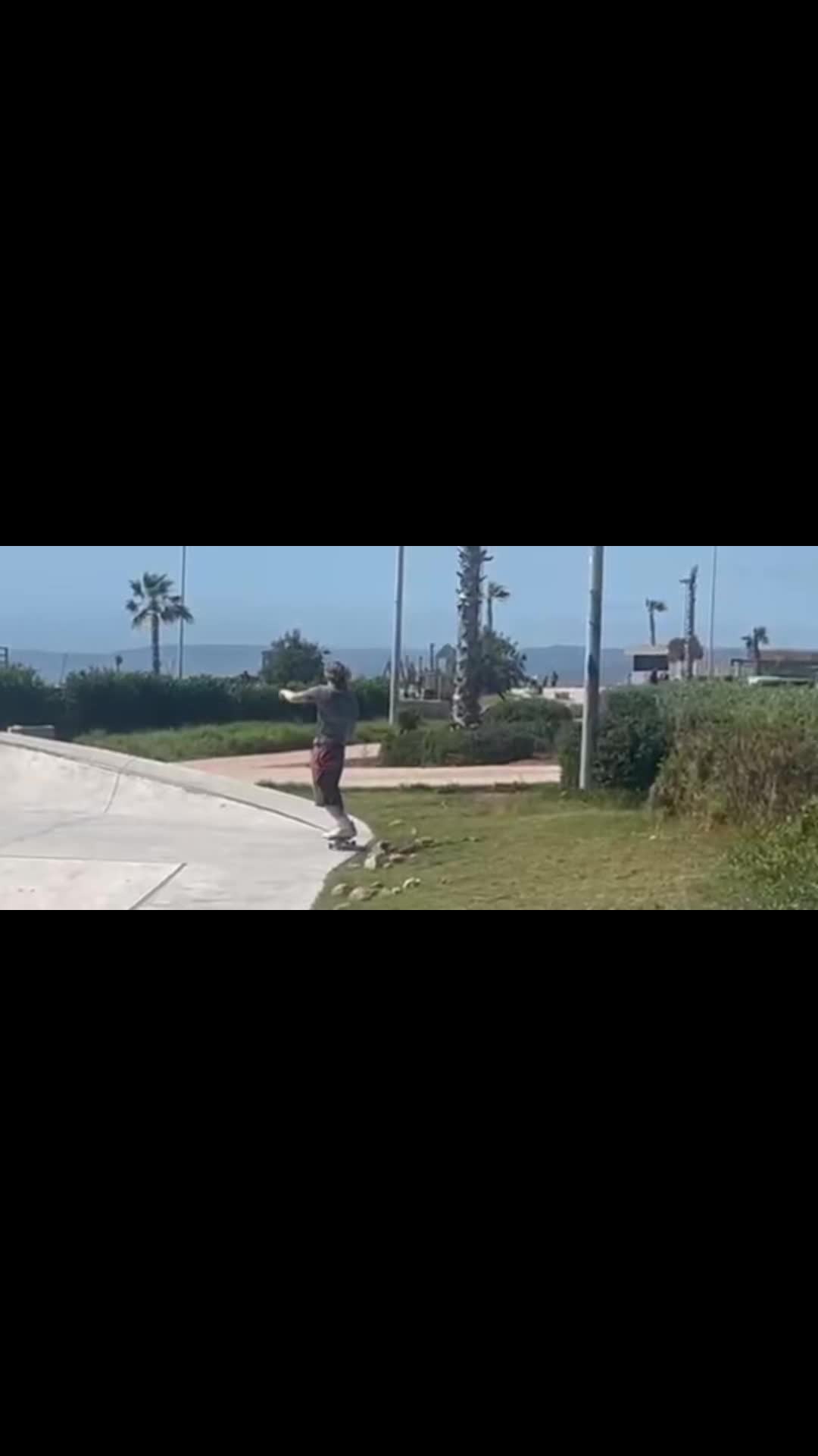 @riley🚤🏄♂️