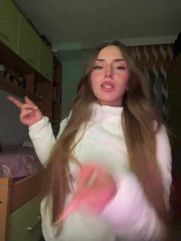 @paolaa.125