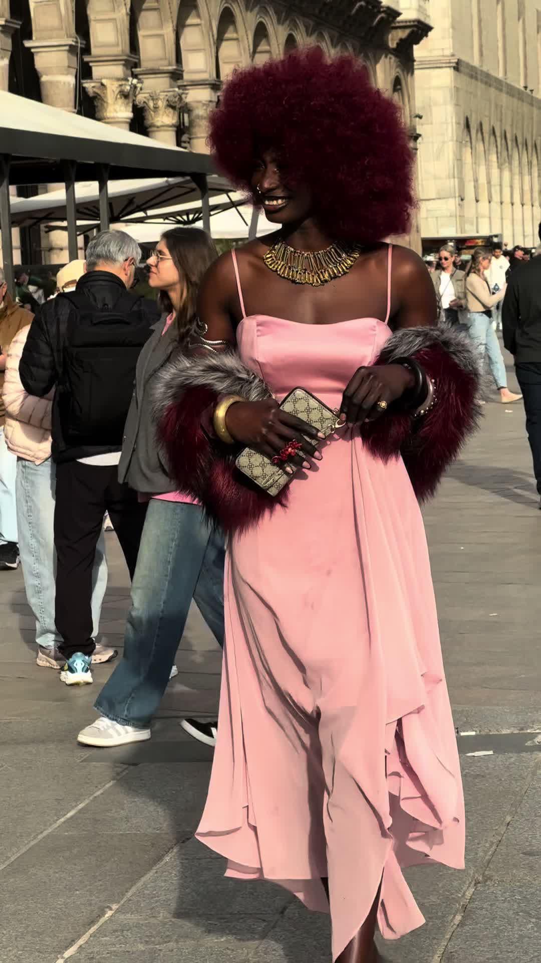 @TiDa Tyra