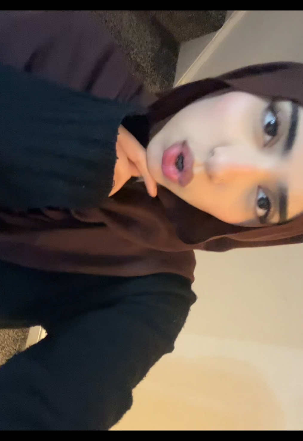 @halima