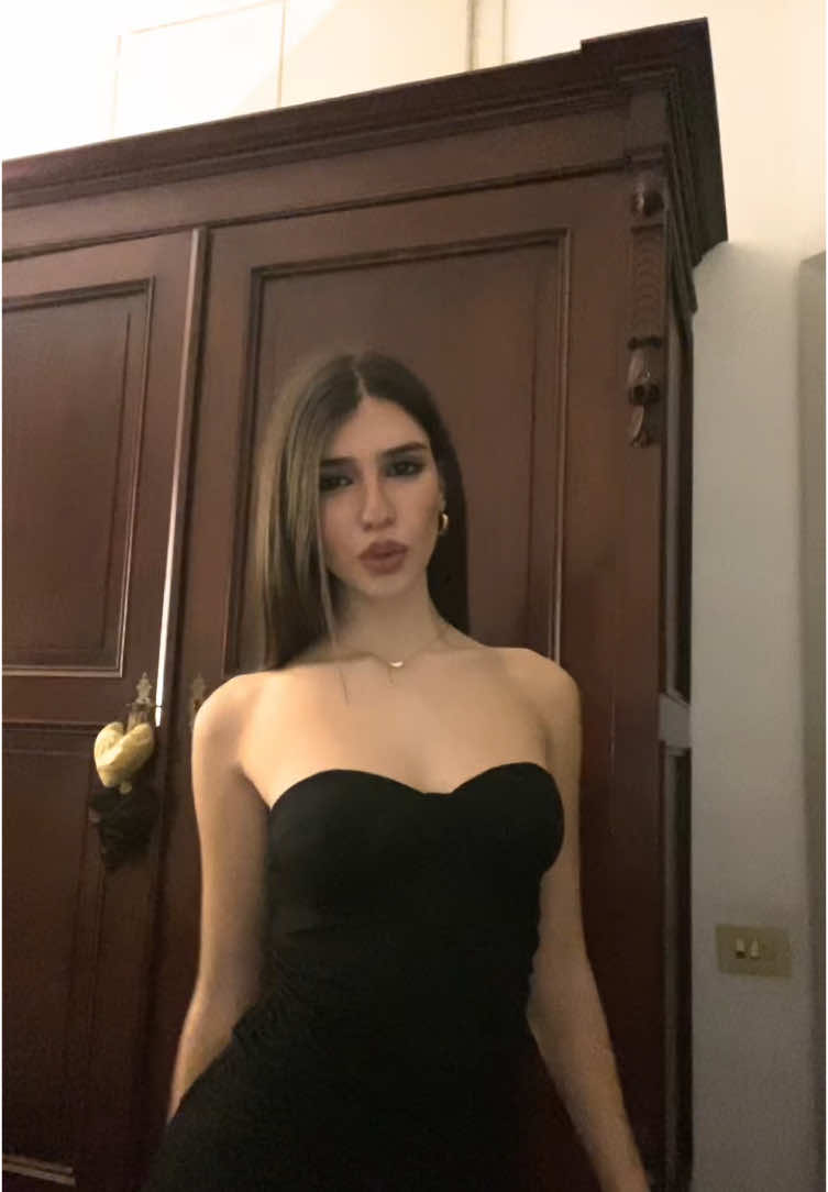 @Lucrezia