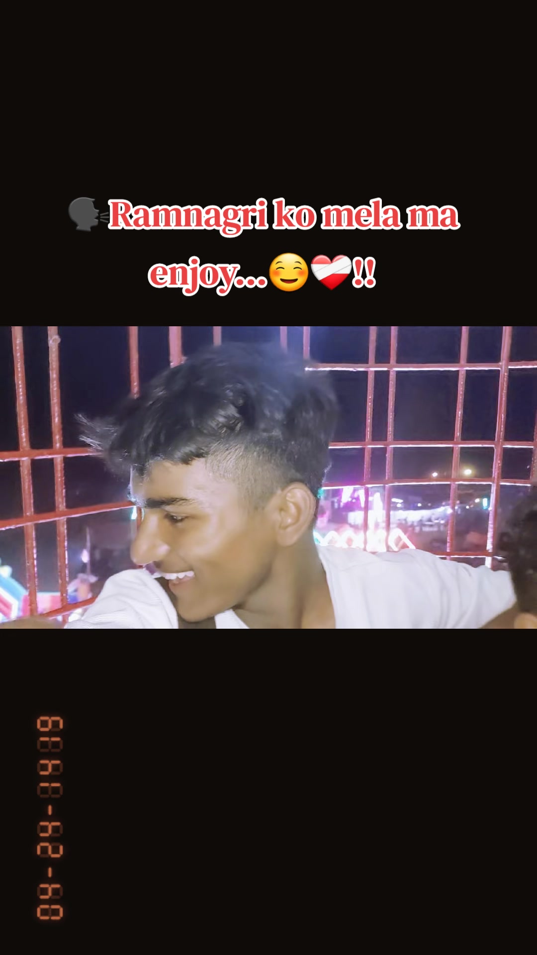 @No_gf❤️&zwj;🩹💯❤️&zwj;🩹❤️_No tension