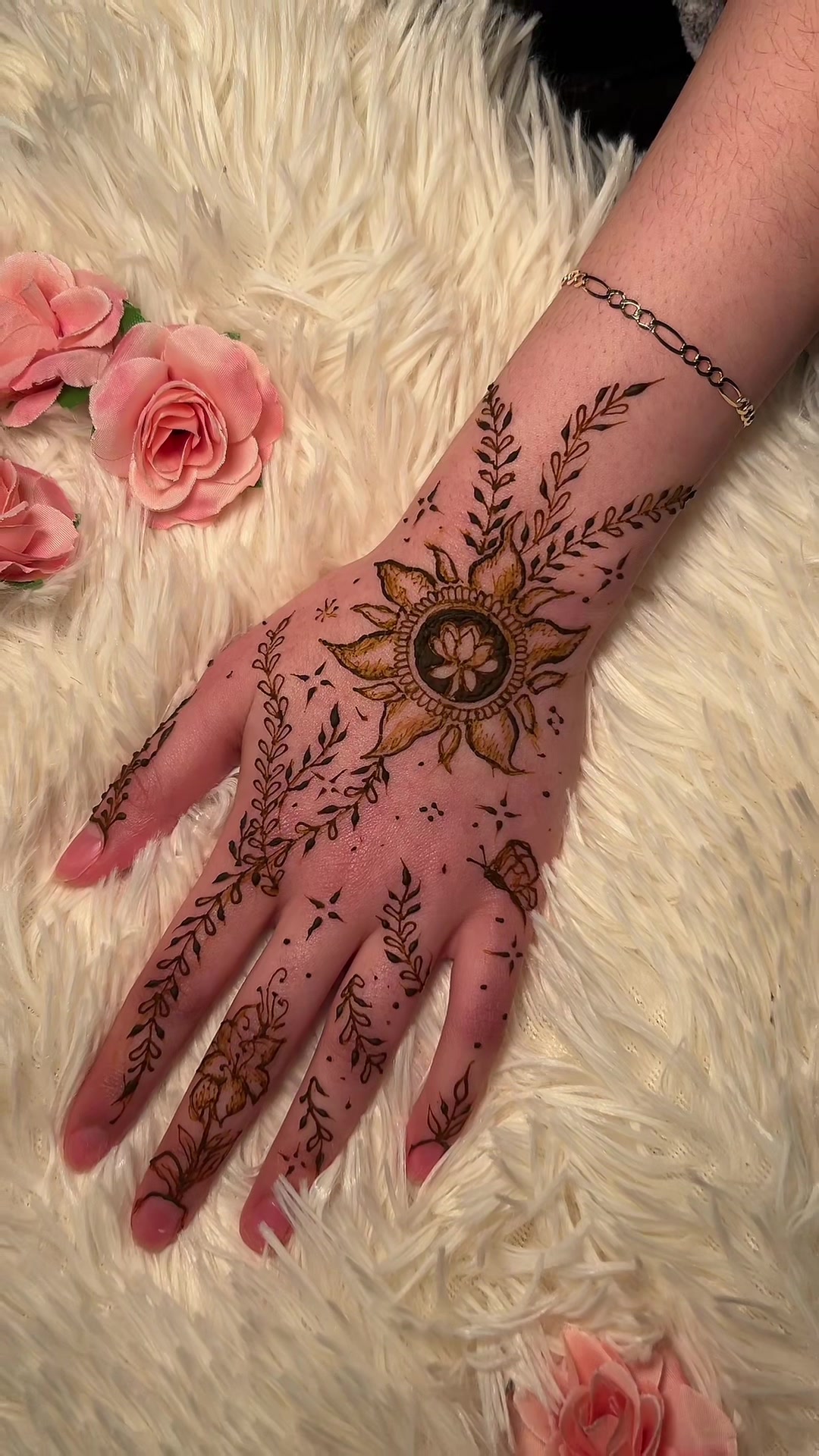 @henna by riya | Coventry