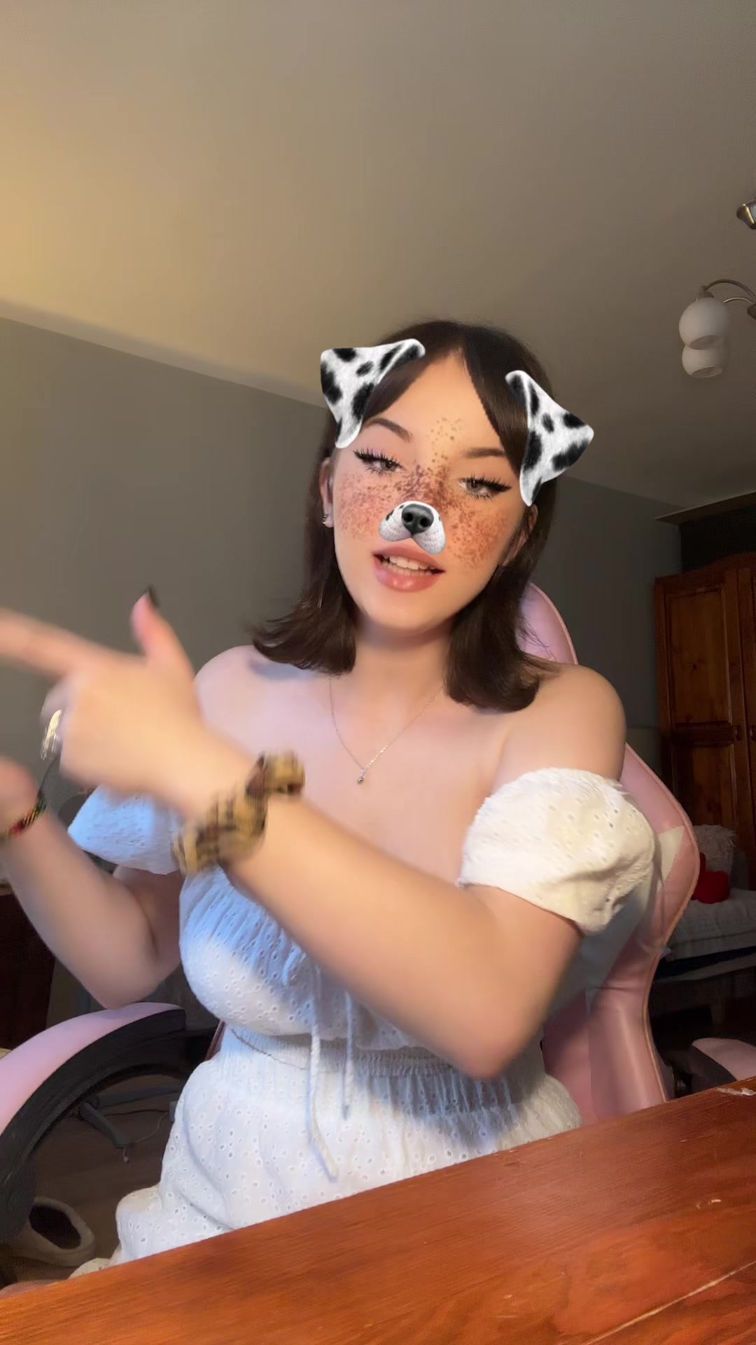 @hy4mela