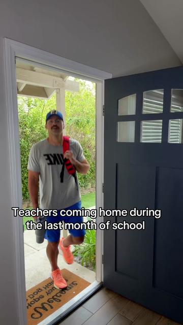@Mr. Kristopher