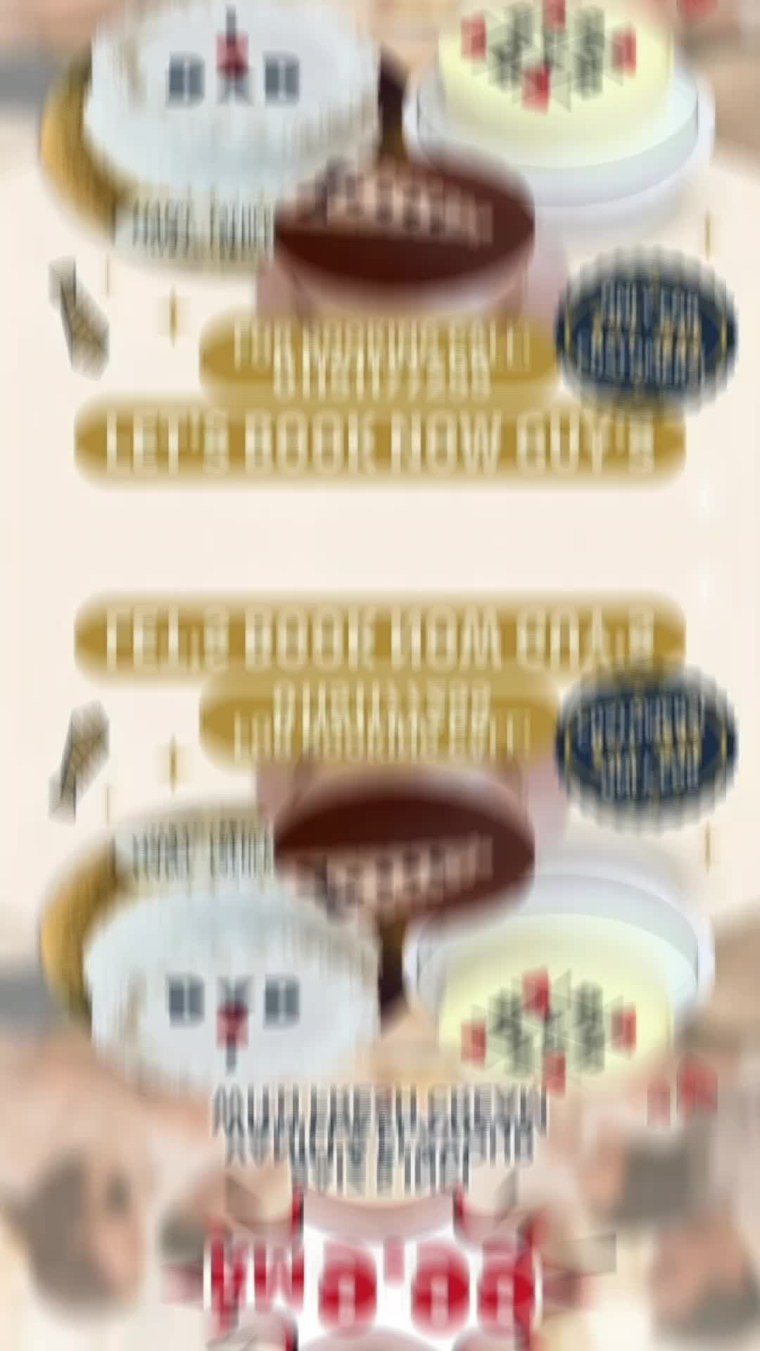 @huvenkitchen