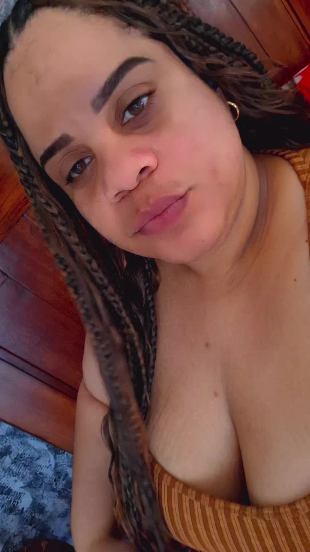 @Yani Novas