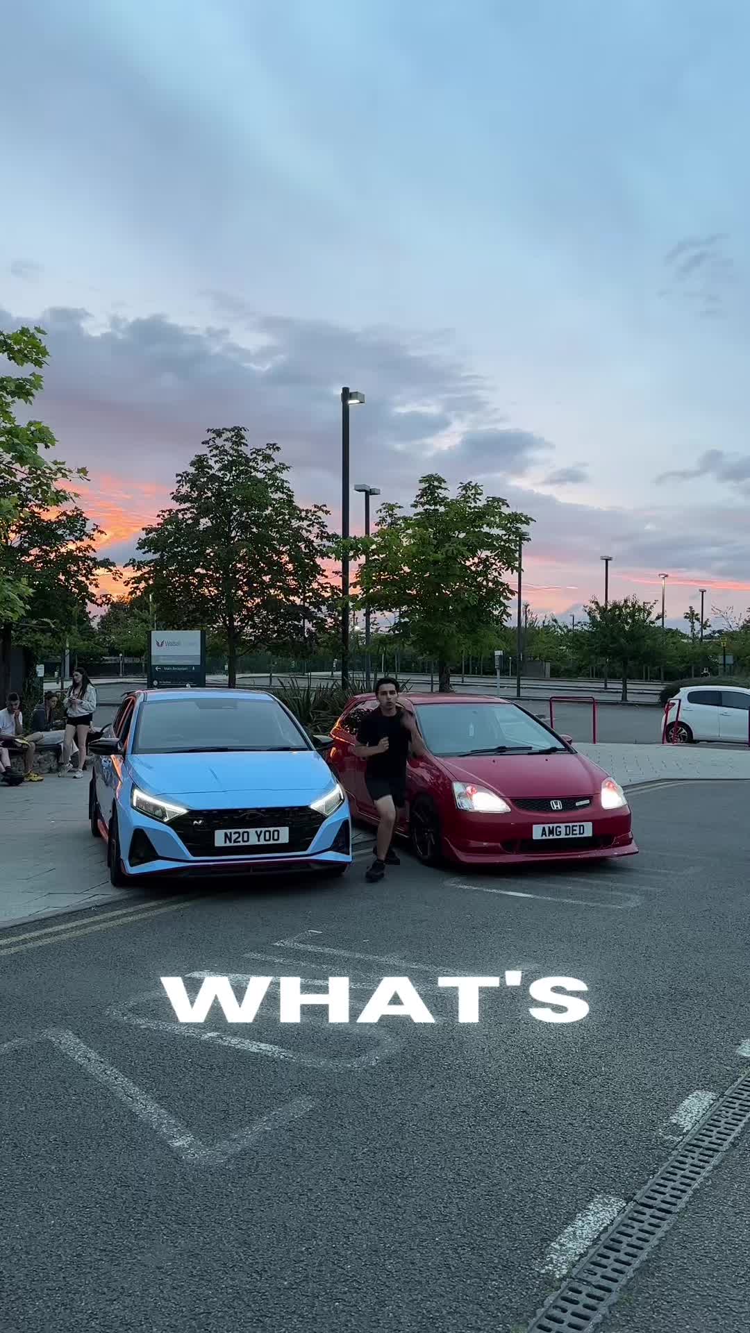 @Jeevz