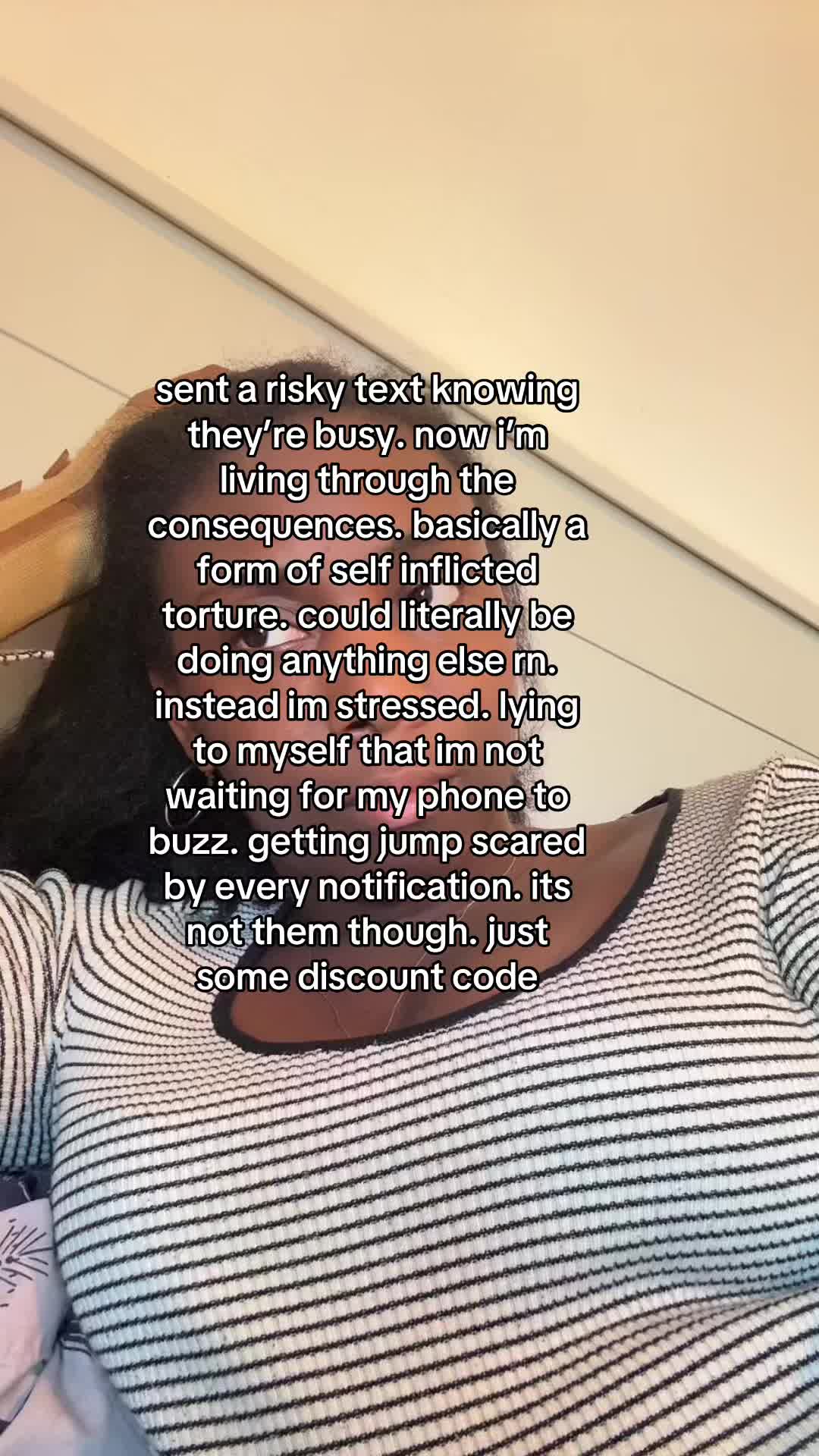 @amber