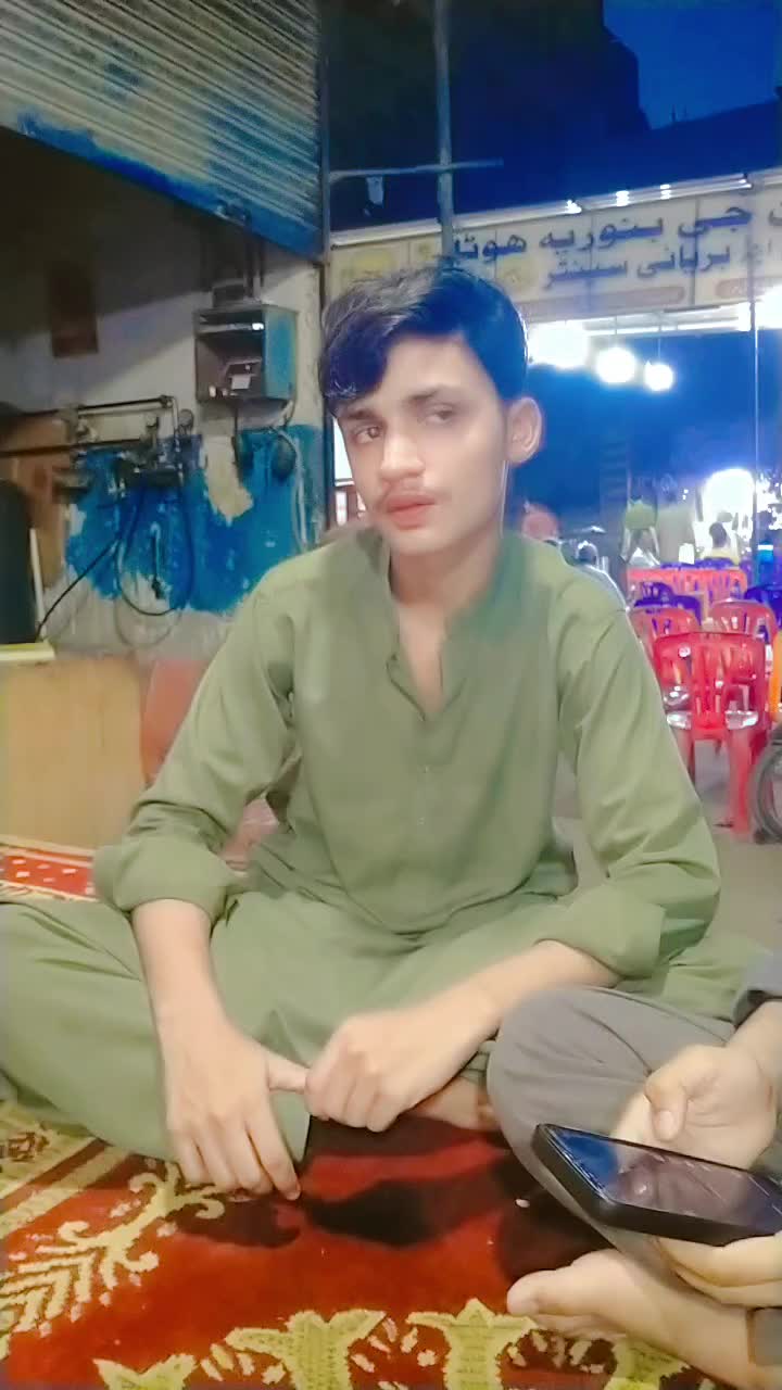 @Fakhar Abbas ❤️❤️