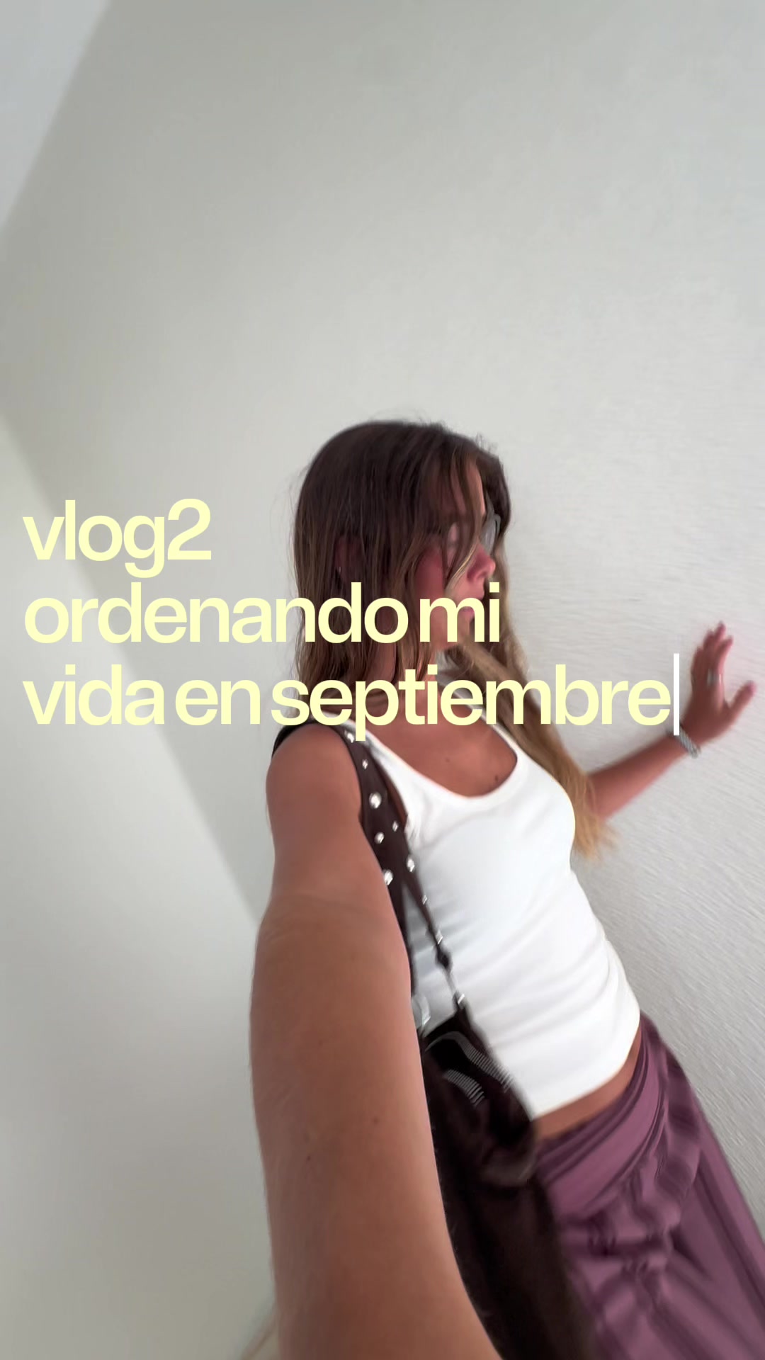 @iratilobato_