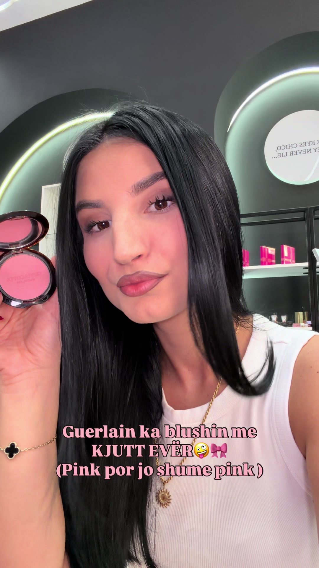 @7cosmetics