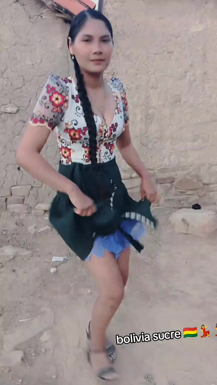 @🐄🌾MARTHA BARON🇧🇴